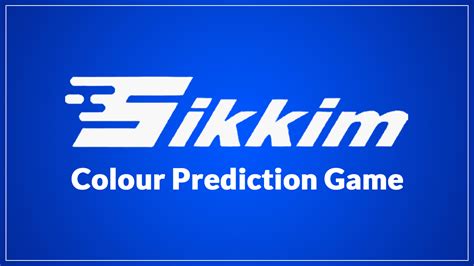 wingo 777 download|Sikkim Game Login .